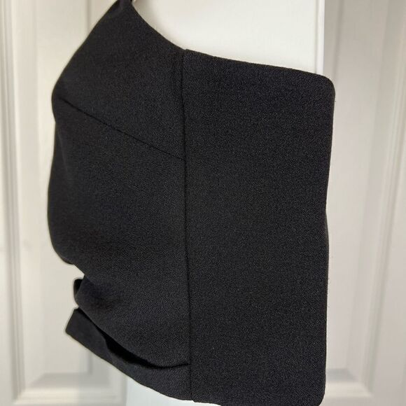 Aritzia Talula Lincoln Bra Top Size S - Picture 13 of 14